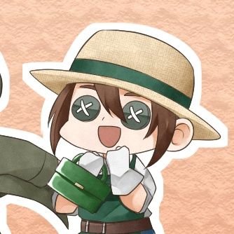 高梨ゼクトさんのプロフィール画像