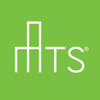 MTS Seating (@mtsseating) 's Twitter Profile Photo MTS Seating (@mtsseating) 's Twitter Profile Photo