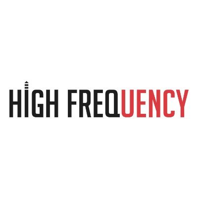 High Frequency are a fun, professional band with years of experience providing live entertainment to weddings, corporate events & private functions