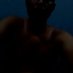 Zul (@zul04819098) Twitter profile photo Zul (@zul04819098) Twitter profile photo