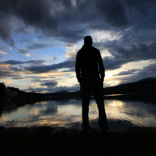 ZeronXCS's profile picture. 🇦🇹  CSGO Player currently inactive
🚒 & 🚑