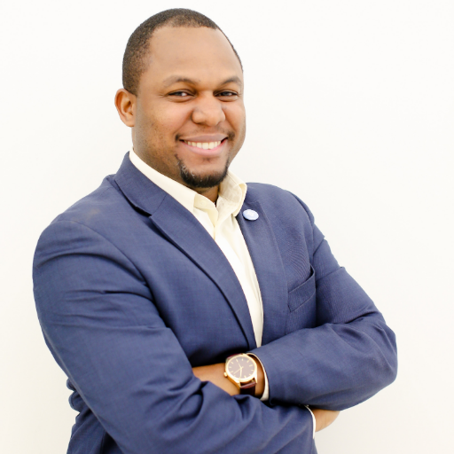 Problem Solver | Tech-Entrepreneur connecting people, strategy & software to create solutions of value @TheMullingsGrp @IELFamily https://t.co/KO45vI0MUZ