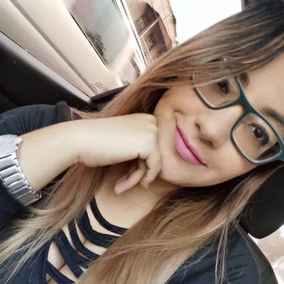 Jossyramosb's profile picture. 