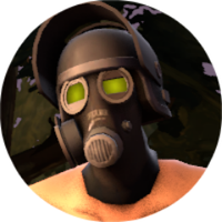 GigaPyro (@gigapyro) 's Twitter Profile