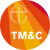 Together Middlesbrough, Redcar and Cleveland (@togmbrorc) Twitter profile photo Together Middlesbrough, Redcar and Cleveland (@togmbrorc) Twitter profile photo