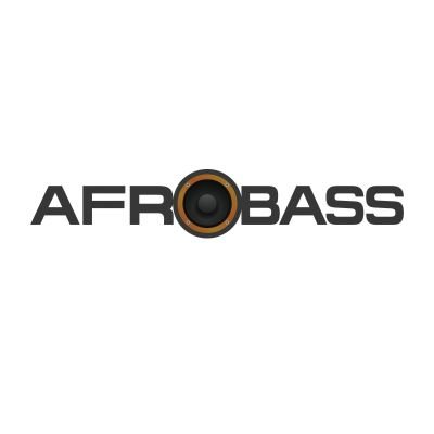 Canada’s base for Afrobeat music and events! Pushing the afrobeat culture forward!