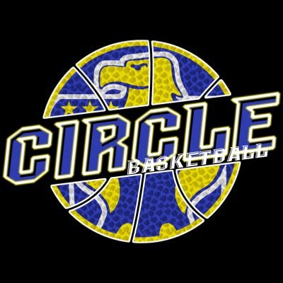 Official account for Circle High School Lady T-Bird Basketball