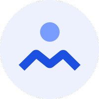 Mantra Health (@getmantrahealth) 's Twitter Profile Photo