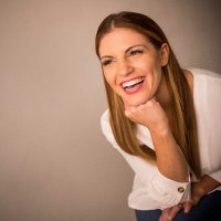 Kristen Hadeed (@kristenhadeed) 's Twitter Profile