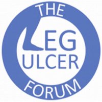 Northern Ireland Leg Ulcer Forum(@IrelandLeg) 's Twitter Profile Photo