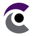 ConvergeIoT (@convergeiot) Twitter profile photo ConvergeIoT (@convergeiot) Twitter profile photo