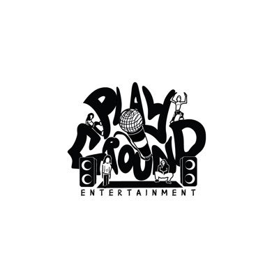Playground Entertainment Studios: Production Studio | Photography/Videography | Temporarily Closed until further notice- playgroundentstudio@gmail.com