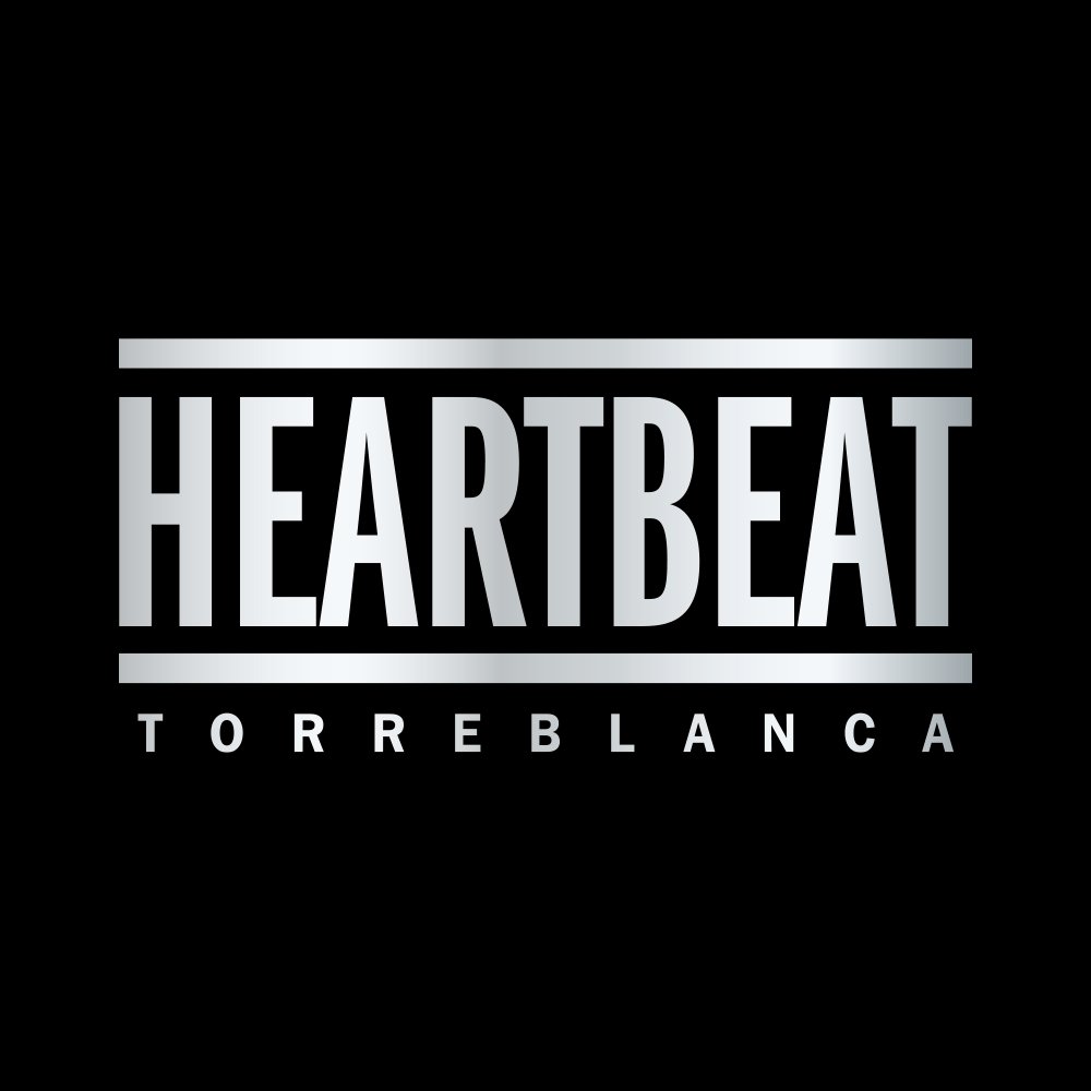 Heartbeat Bar