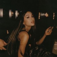 t (@sweetasarii) 's Twitter Profile Photo t (@sweetasarii) 's Twitter Profile Photo