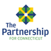 @PartnershipCT