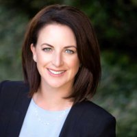Sally Allain (@sjallain) 's Twitter Profile