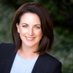 Sally Allain (@sjallain) Twitter profile photo Sally Allain (@sjallain) Twitter profile photo