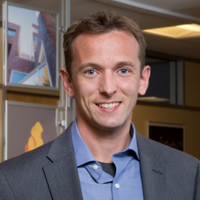 Martin Abel (@martinabel_econ) 's Twitter Profile