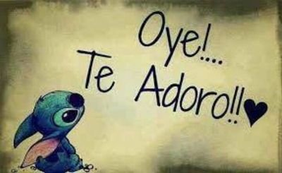 CarlosC22937521's profile picture. 