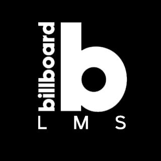 #BillboardLMS