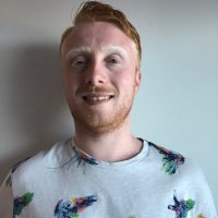 luke Wareham (@lukewareham1) 's Twitter Profile