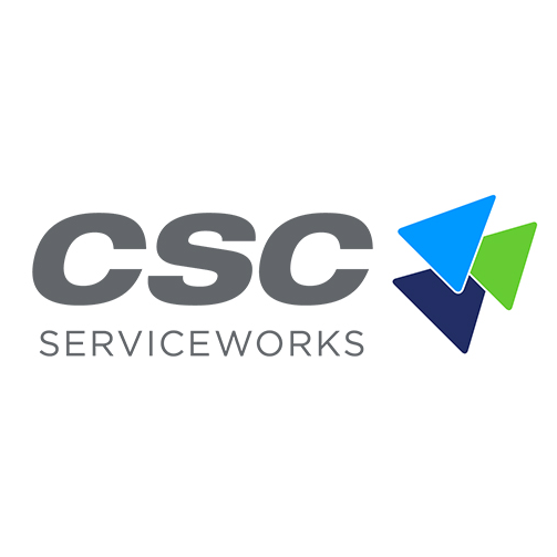 CSC ServiceWorks is the leading provider of laundry solutions for the multifamily, residential and commercial industries, as well as air vending services.