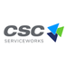 CSC ServiceWorks (@cscservicework) Twitter profile photo CSC ServiceWorks (@cscservicework) Twitter profile photo