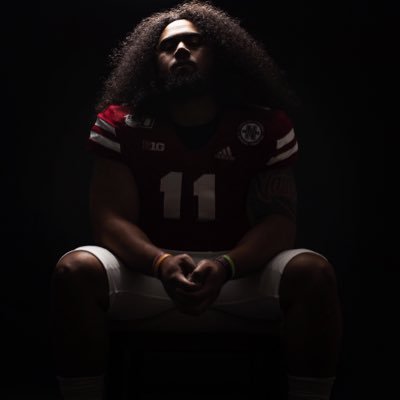 Vaha Vainuku Jr. Profile