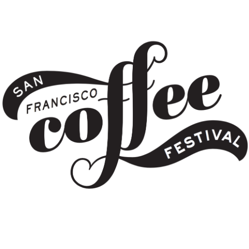 SF Coffee Festival