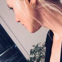 Mirela Riveni (@mirusx) 's Twitter Profile Photo Mirela Riveni (@mirusx) 's Twitter Profile Photo