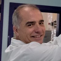 Manolo García (@manololitoral) 's Twitter Profile