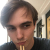 Eli Gumble (@eligumble) Twitter profile photo Eli Gumble (@eligumble) Twitter profile photo