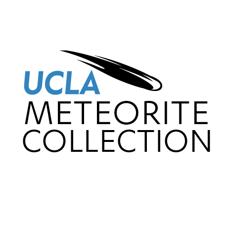The UCLA Collection of Meteorites is the largest on the West Coast and contains over 2500 samples from about 1500 different meteorites. Temporarily closed.
