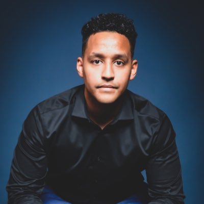 Leaders7ead's profile picture. Youth basketball coach | Entrepreneur | Father of two *NewTwitter*