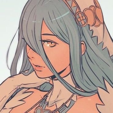 ◦⊱────〔 𝒟𝓊𝒸𝒽𝑒𝓈𝓈 𝑜𝒻 𝓉𝒽𝑒 𝐻𝑜𝓊𝓈𝑒 𝒜𝒸𝓆𝓊𝒶𝓇𝑜𝓃𝑒 〕────⊰◦
˚*❋❋❋*˚〔 𝑿𝑿𝑰 ; 𝟏.𝟓𝟑𝒄𝒎 〕˚*❋❋❋*˚
❛❛Be formless, shapeless — like water.❜❜