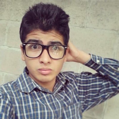 alejandro_olp's profile picture. 
