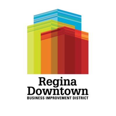 RDBID is a non-profit promoting Regina Downtown businesses and our culturally vibrant neighbourhood. Regina Downtown - It's where it's at! ⬇️ for updates