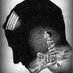 surbhi_joshiii (@surbhi_joshii) Twitter profile photo surbhi_joshiii (@surbhi_joshii) Twitter profile photo