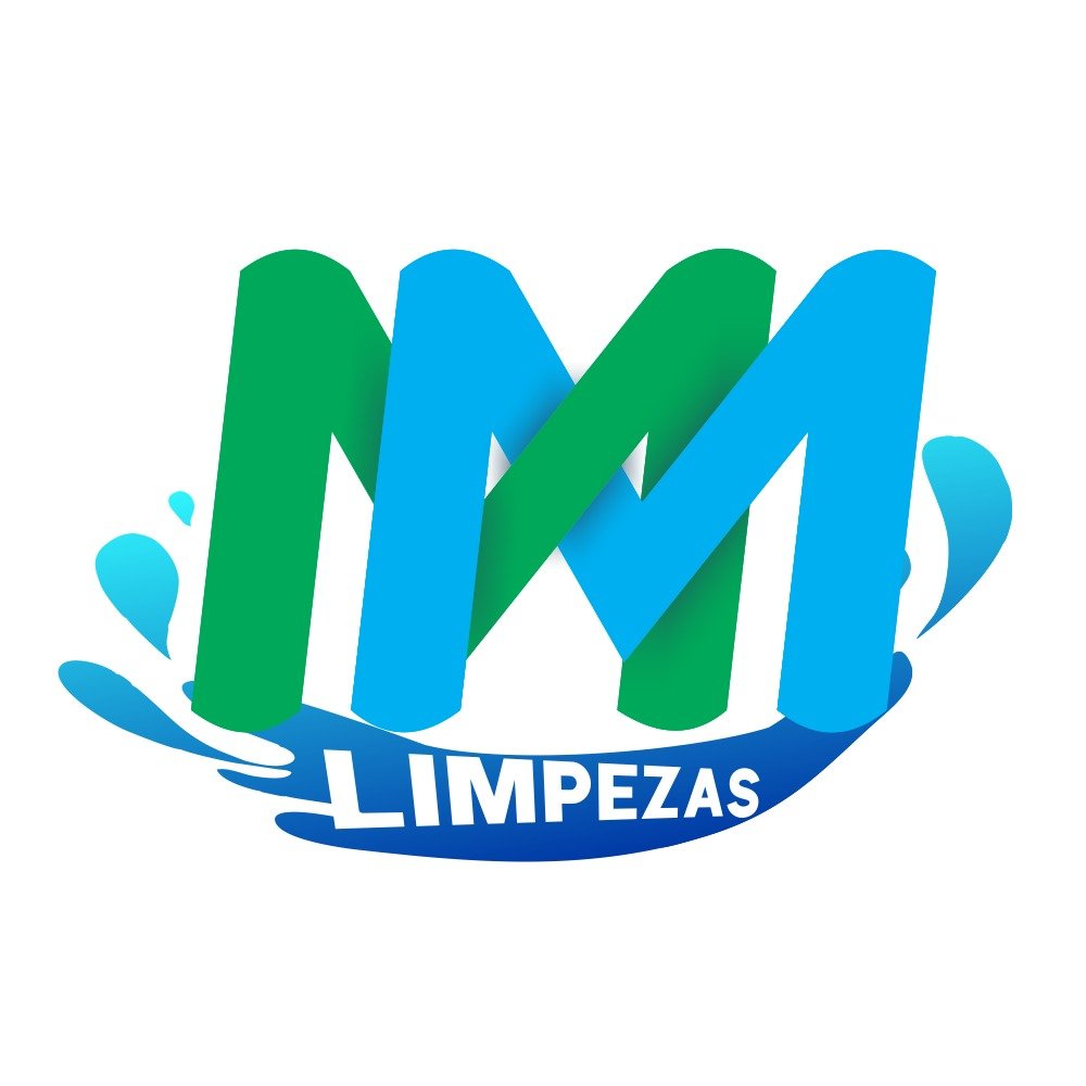 LimpezasMm's profile picture. Trabalhamos para garantir seu conforto, saúde e lazer em cada serviço prestado. Fazemos higienização de estofados, impermeabilização e hidratação de Couro.