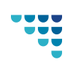 DentaQuest (@dentaquest) Twitter profile photo DentaQuest (@dentaquest) Twitter profile photo