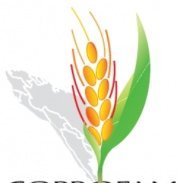 COPROFAM (@coprofam2) 's Twitter Profile