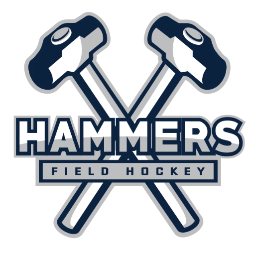 Competitive youth field hockey club promoting life balance on and off the field!