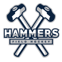 Hammers Field Hockey (@hammersfh) 's Twitter Profile