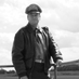 Stuart Thurtle (@stunt109) Twitter profile photo Stuart Thurtle (@stunt109) Twitter profile photo