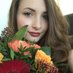 Puppery (@puppery_) Twitter profile photo Puppery (@puppery_) Twitter profile photo