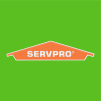 SERVPRO of Fresno Southeast(@servprofresnose) 's Twitter Profile Photo