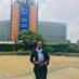 Joan Akiiza Musiime (@joan_akiiza) Twitter profile photo Joan Akiiza Musiime (@joan_akiiza) Twitter profile photo