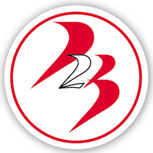 Designedtobuild's profile picture. Designed to Build is a full-service architectural firm serving North and South Carolina since 1997.