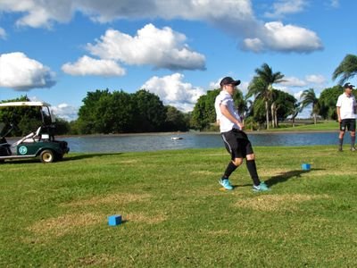 Jacksonmerlo1's profile picture. Sirva, contribua, doe. Seja grato. 💛