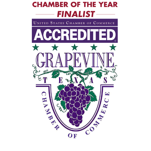 GrapevineCoC Profile Picture